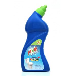Pixie Toilet Cleaner(500ml)