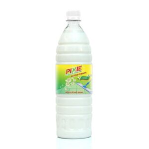 Pixie Active Phenyl Mogra (1 Ltr)
