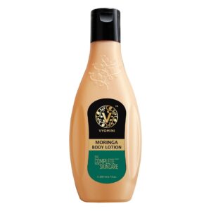 Vyomini Moringa Lotion(200 Ml)