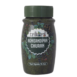 Agni Sandipan Churan(75g)