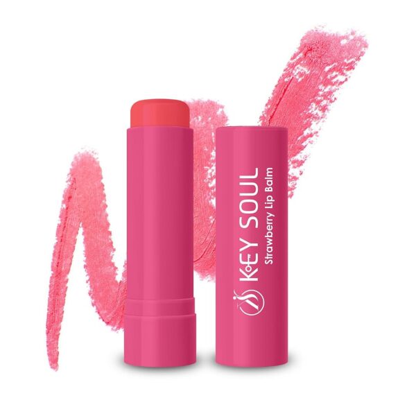 Wmn Lip Balm - Image 2