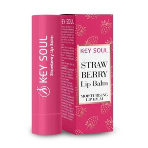 Wmn Lip Balm