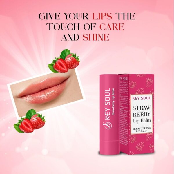 Wmn Lip Balm - Image 5