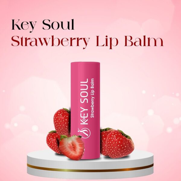 Wmn Lip Balm - Image 4