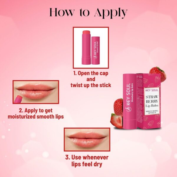 Wmn Lip Balm - Image 8