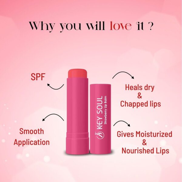 Wmn Lip Balm - Image 7