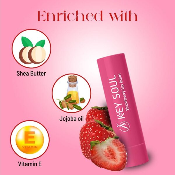 Wmn Lip Balm - Image 6