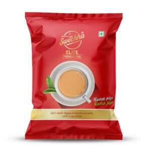 Swechha Elite Tea(250g)