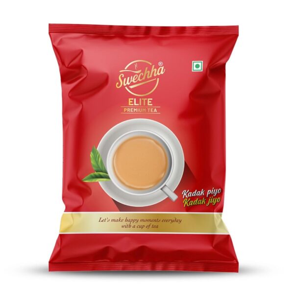 Swechha Elite Tea(250g)