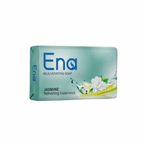 Rcm Jasmine Bath Soap(100g)