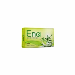 Neem Bath Soap(38g)