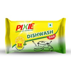 Pixie Dishwash Bar(300g)
