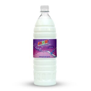 Pixie Active Phenyl Lavender (1 Ltr)