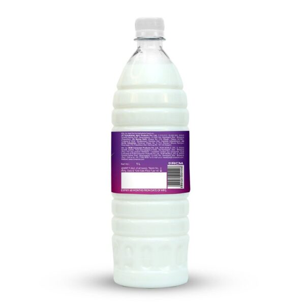 Pixie Active Phenyl Lavender (1 Ltr) - Image 2