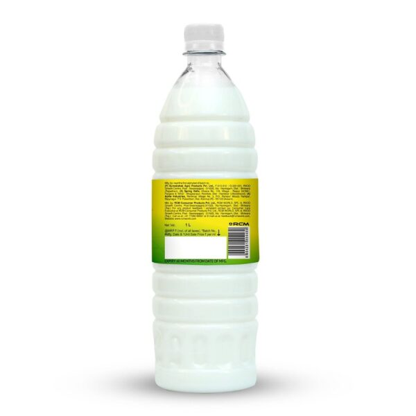 Pixie Active Phenyl Mogra (1 Ltr) - Image 6