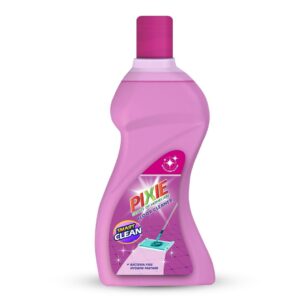 New Pixie Floor Cleaner(500ml)