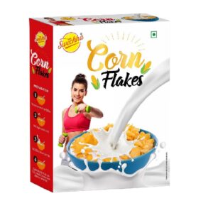 Corn Flakes(250g)