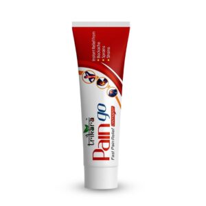 Pain Go(30g)