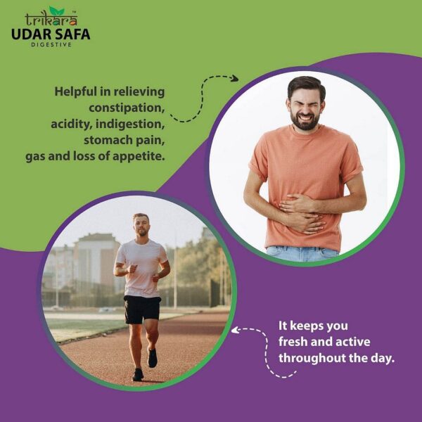 Udarsafa(75g) - Image 4