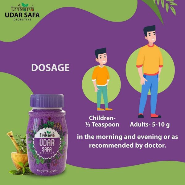 Udarsafa(75g) - Image 5