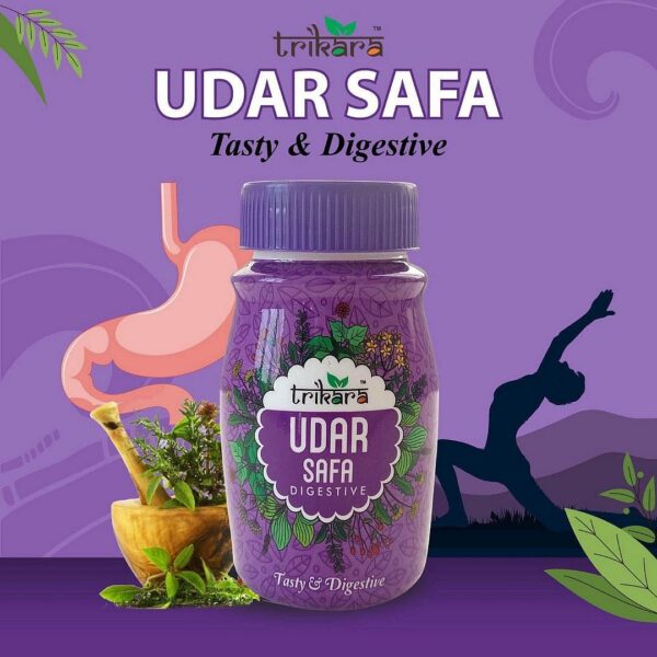 Udarsafa(75g) - Image 2