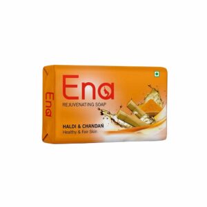 Haldi And Chandan Soap(100g)
