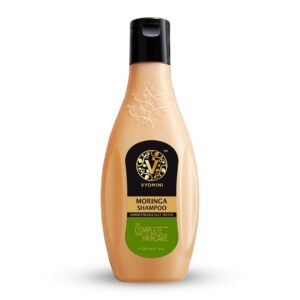 Vyomini Moringa Shampoo 200ml