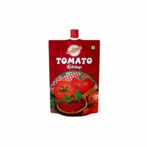 Tomato Ketchup(90g)