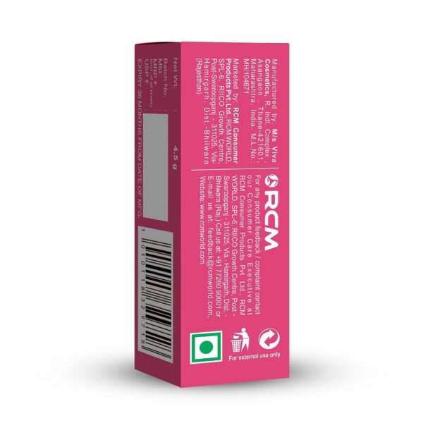 Wmn Lip Balm - Image 9