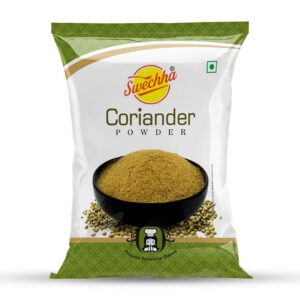 Rcm Coriander Powder(200g)