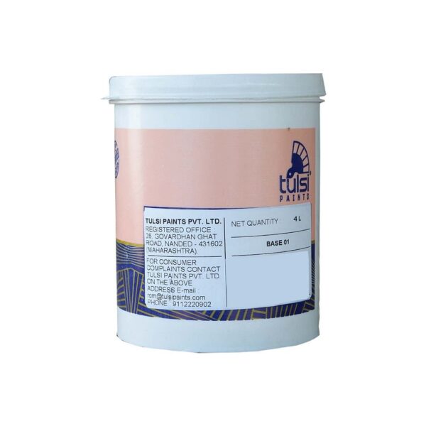 Goodvibes Pre Interior 04 Ltr (base 01) - Image 2