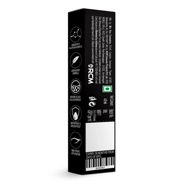Wmn Eye Liner - Image 3