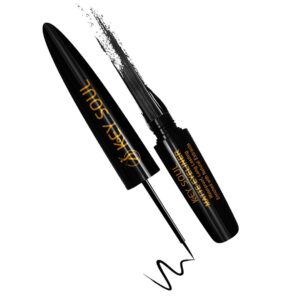 Wmn Eye Liner