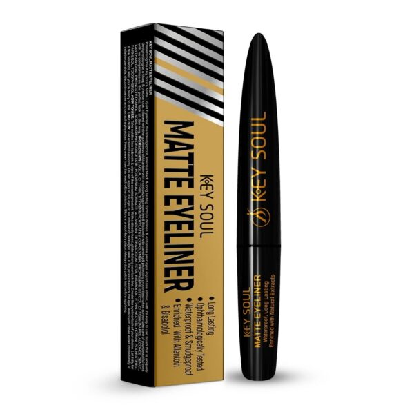 Wmn Eye Liner - Image 2
