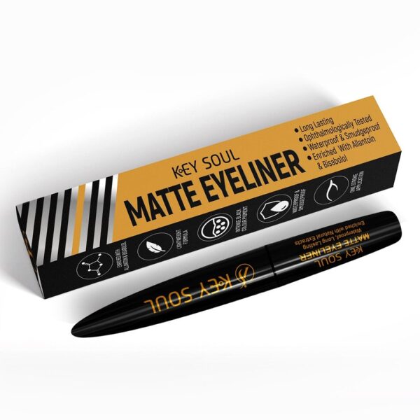 Wmn Eye Liner - Image 4