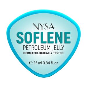 Rcm Nysa Soflene(25ml)