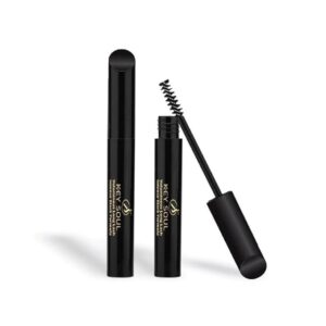 Keysoul Mascara