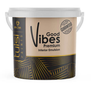 Goodvibes Pre Interior 04 Ltr (base 01)